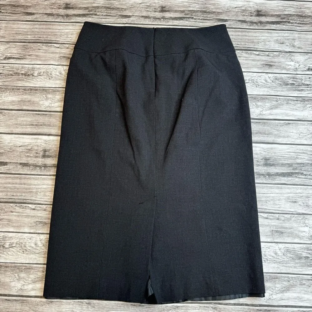 Paniz classic polished